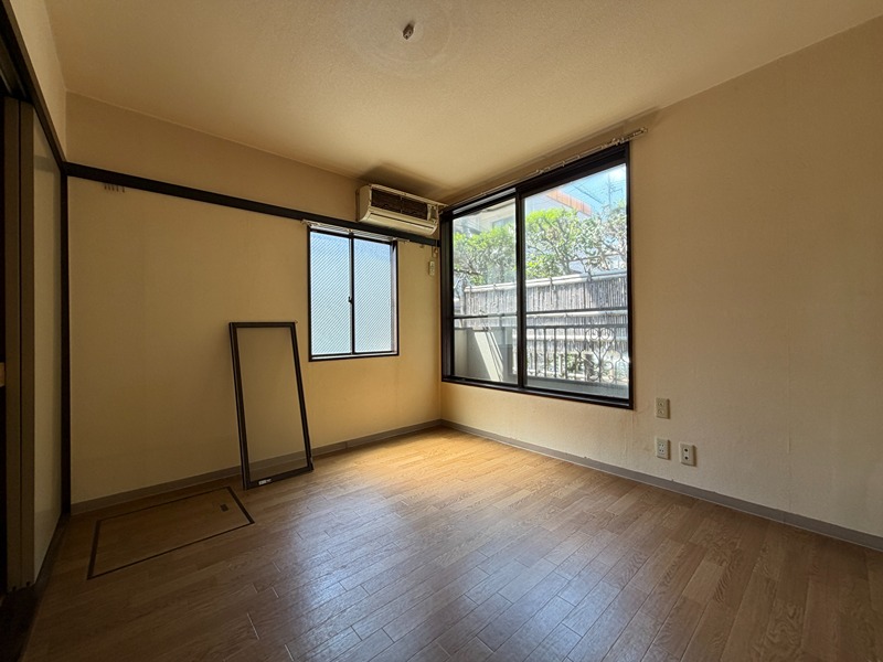 グランジュール リビング