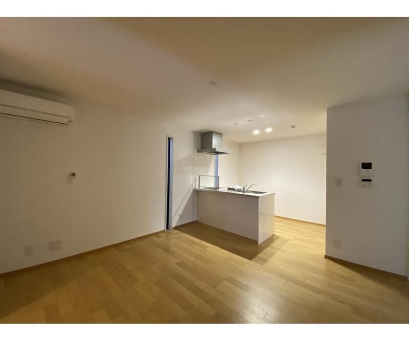 ＣＬＵＳＳ その他1