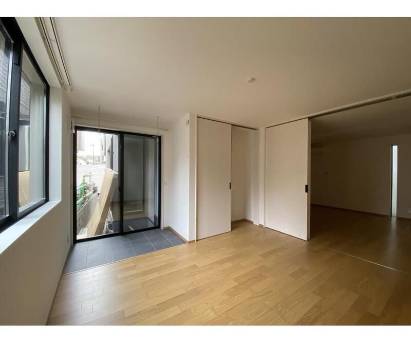 ＣＬＵＳＳ その他2