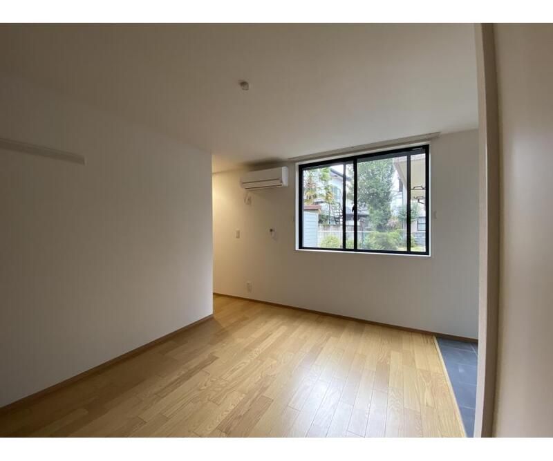 ＣＬＵＳＳ その他3