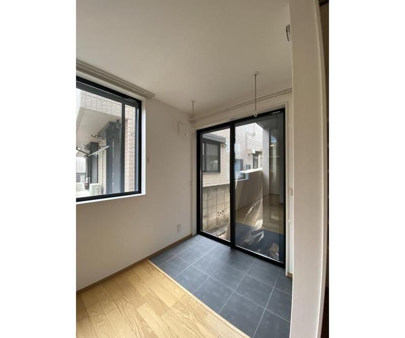 ＣＬＵＳＳ その他4