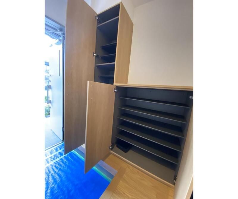 ＣＬＵＳＳ その他5