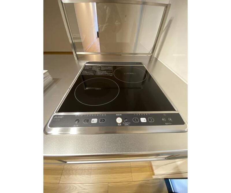 ＣＬＵＳＳ その他6