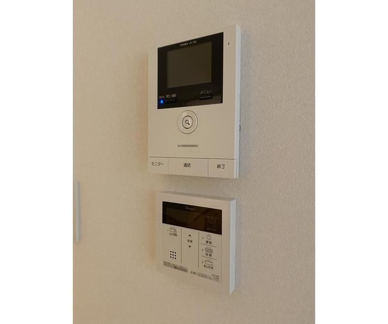 ＣＬＵＳＳ その他外観2