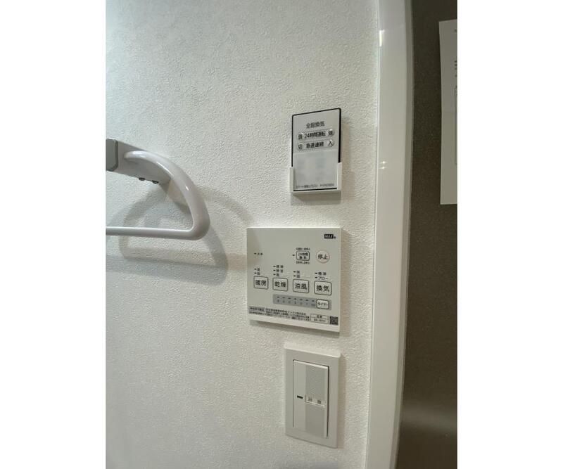 ＣＬＵＳＳ その他外観3