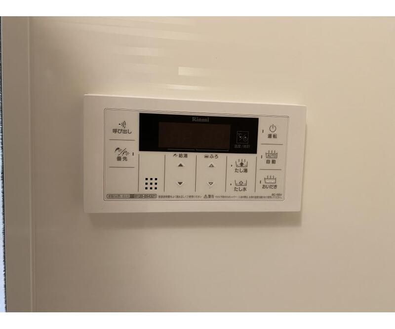 ＣＬＵＳＳ その他外観3