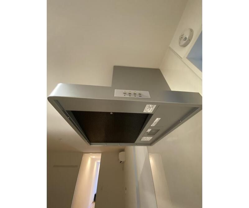 ＣＬＵＳＳ その他7