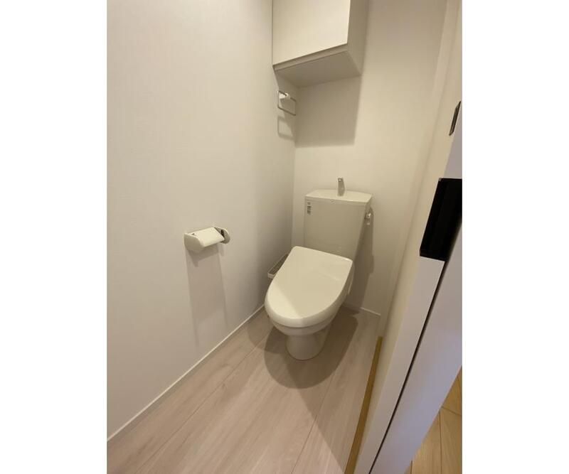 ＣＬＵＳＳ その他8