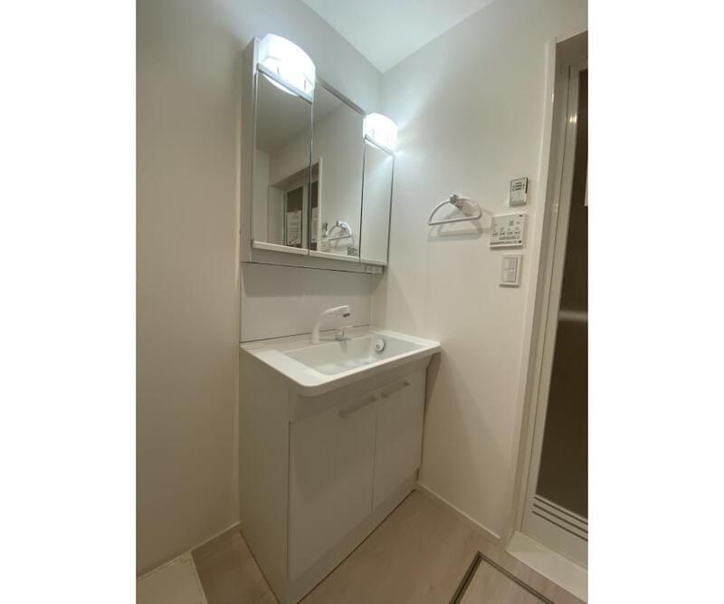 ＣＬＵＳＳ その他9