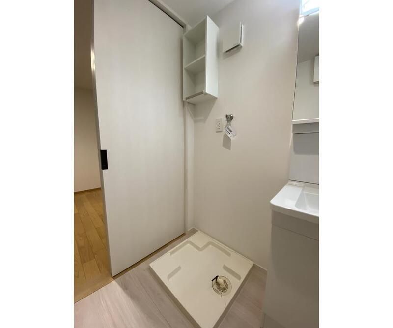 ＣＬＵＳＳ その他10