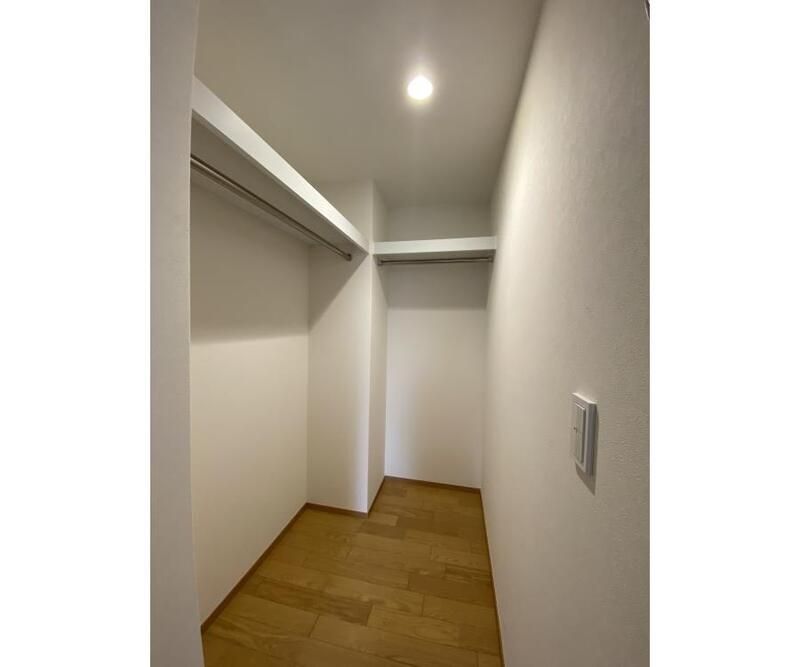 ＣＬＵＳＳ その他11