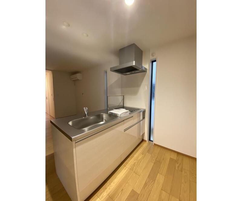 ＣＬＵＳＳ キッチン