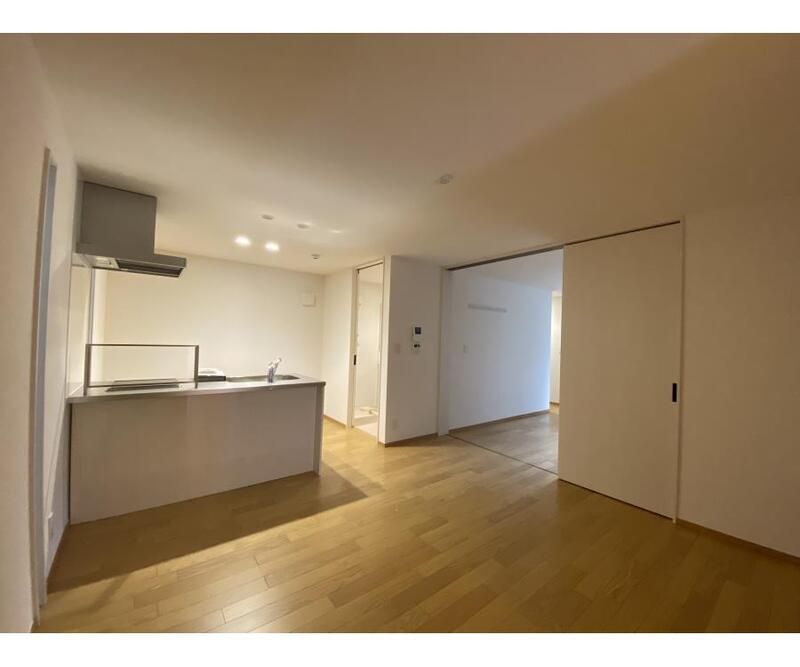 ＣＬＵＳＳ ベッドルーム