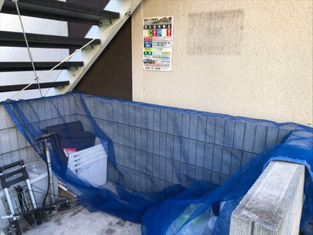 フィオレンテ桜台 その他外観1