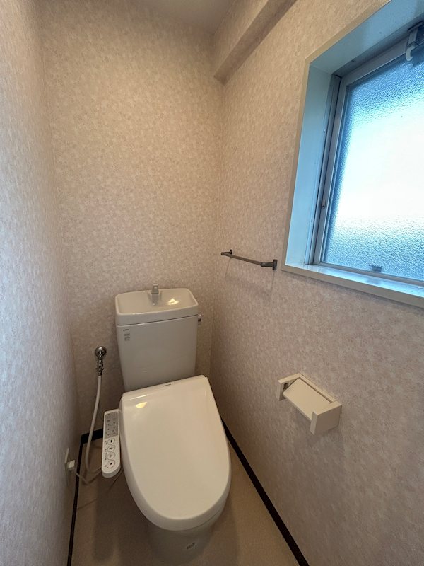 氷川台サンハイツ その他1