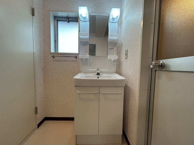 氷川台サンハイツ その他2