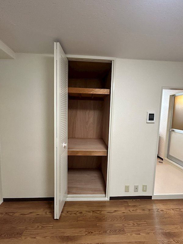 氷川台サンハイツ その他3