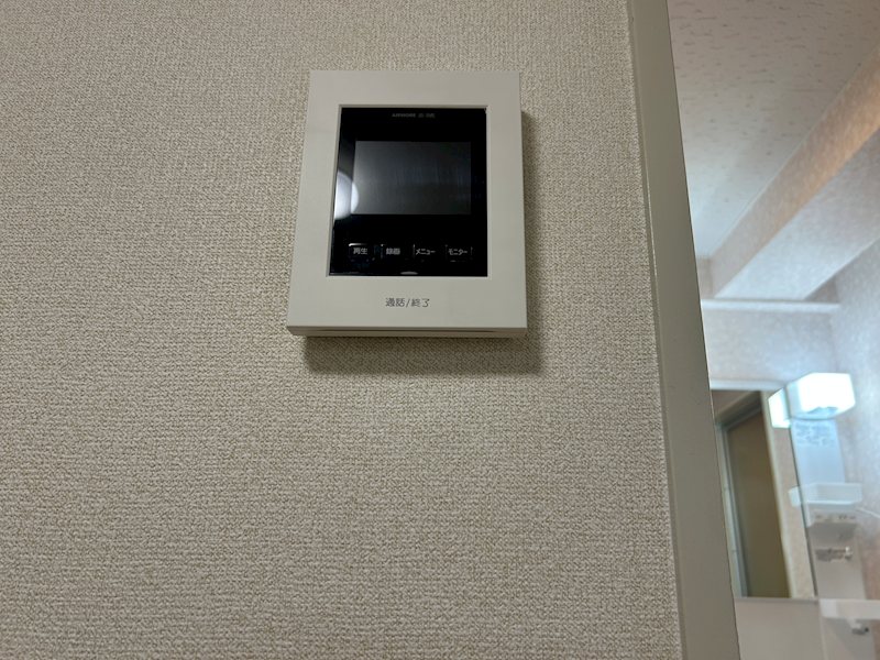 氷川台サンハイツ その他4