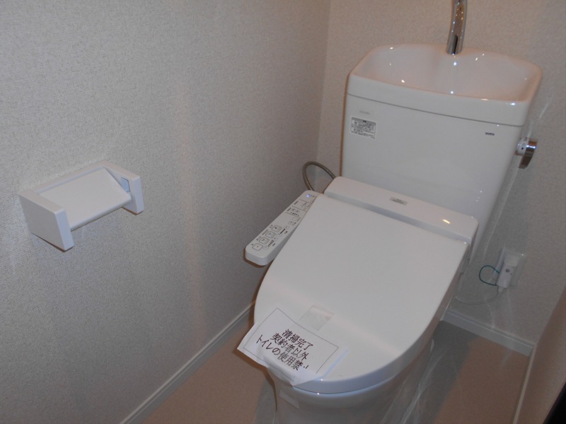 フォース　アベニュー その他1