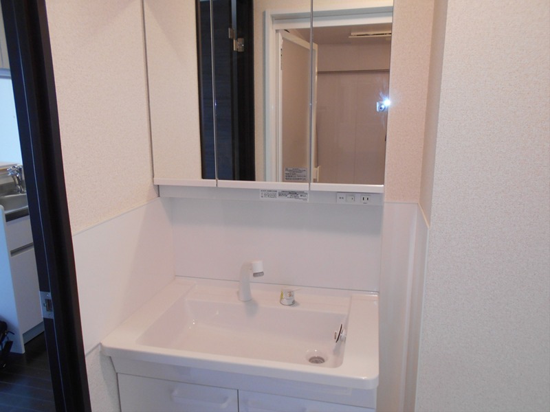 フォース　アベニュー その他2