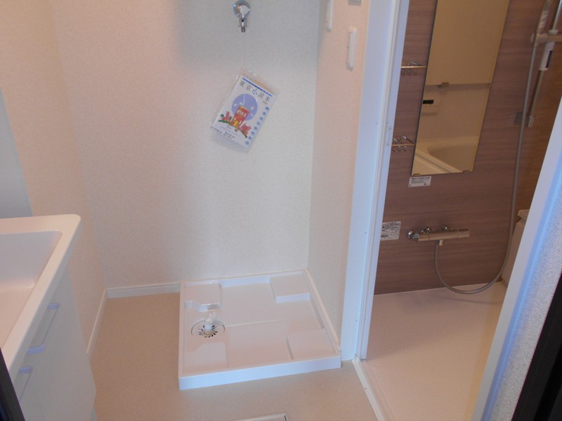 フォース　アベニュー その他3