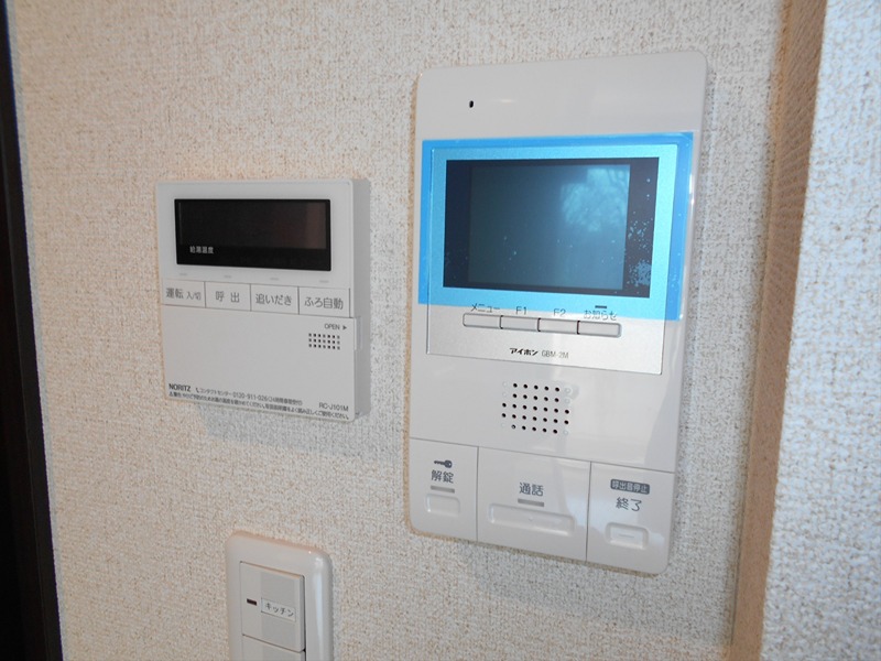 フォース　アベニュー その他4