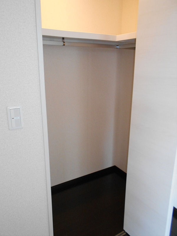 フォース　アベニュー その他5