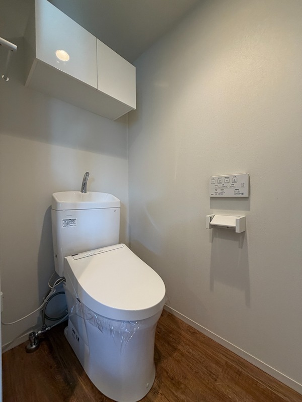 Ｂｌａｎｃ　ｅｔ　Ｎｏｉｒ  その他1