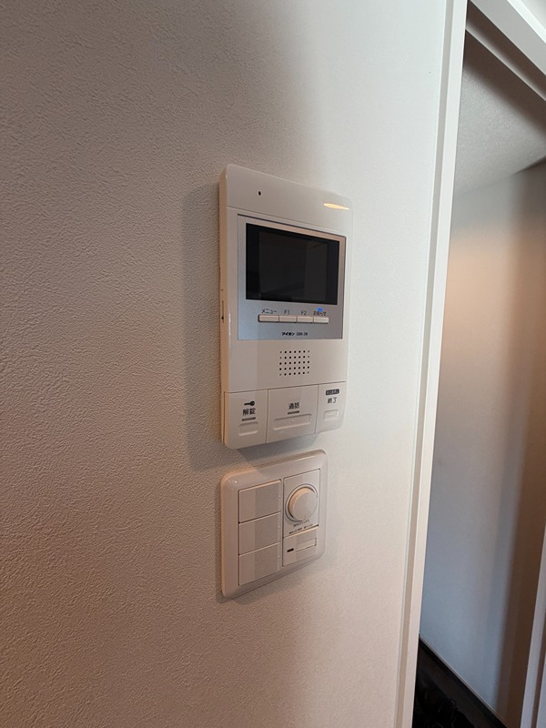 Ｂｌａｎｃ　ｅｔ　Ｎｏｉｒ  その他2