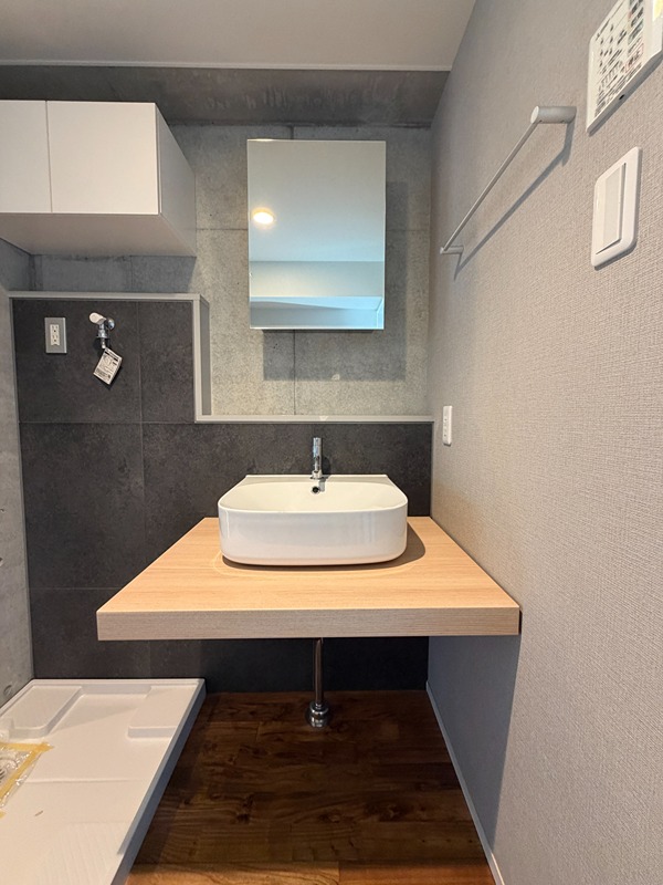 Ｂｌａｎｃ　ｅｔ　Ｎｏｉｒ  その他4