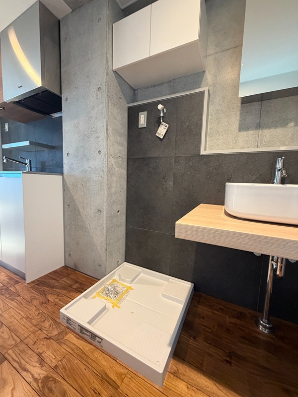 Ｂｌａｎｃ　ｅｔ　Ｎｏｉｒ  その他5