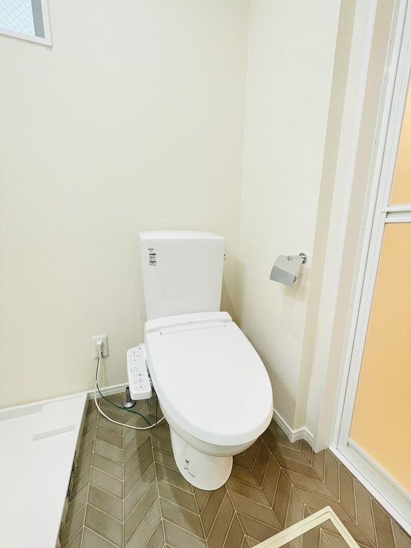 パティオ練馬田柄 その他1