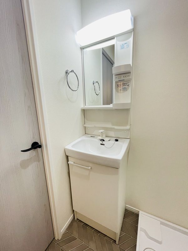 パティオ練馬田柄 その他2