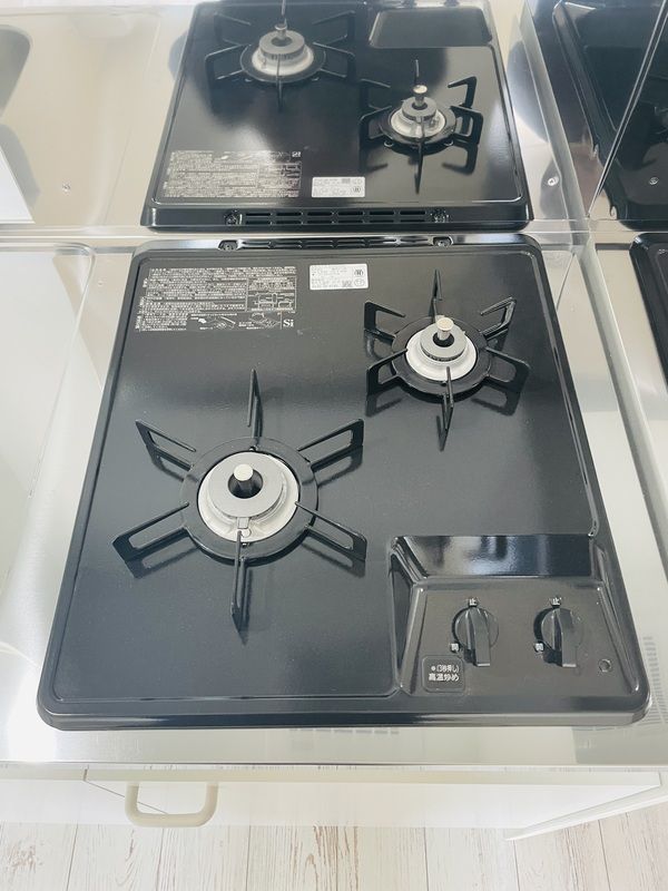 パティオ練馬田柄 その他4