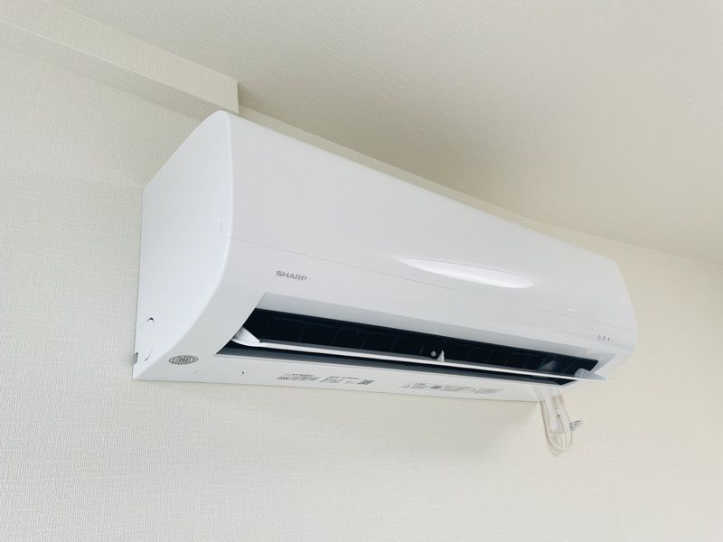 パティオ練馬田柄 その他5