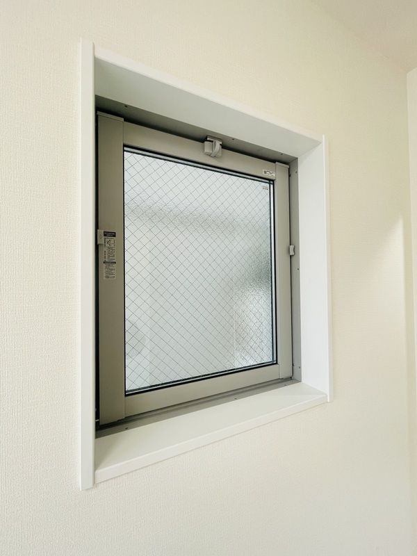 パティオ練馬田柄 その他6