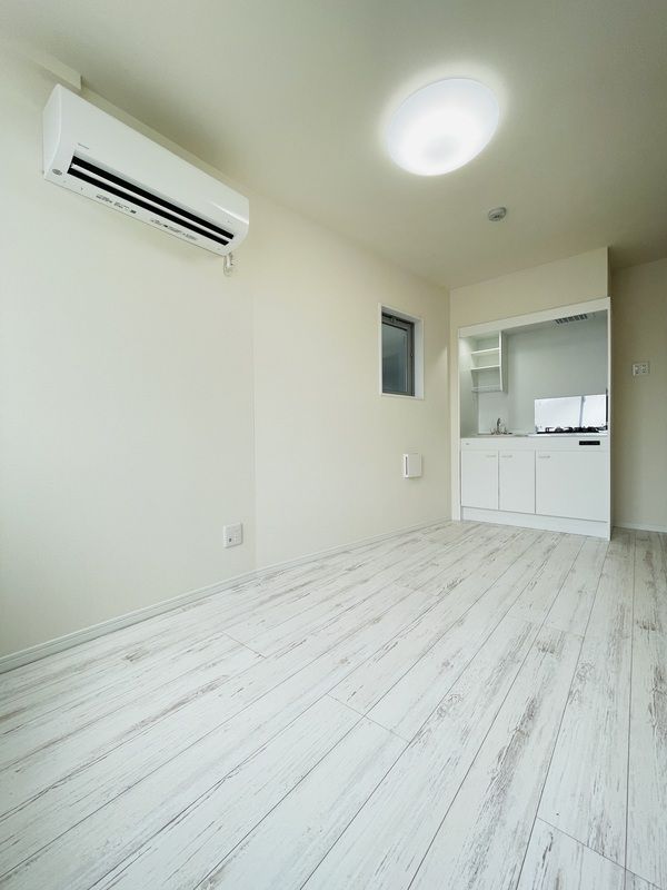 パティオ練馬田柄 その他7