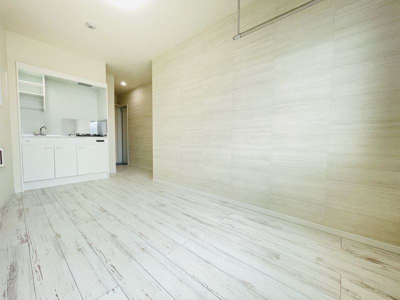 パティオ練馬田柄 その他8