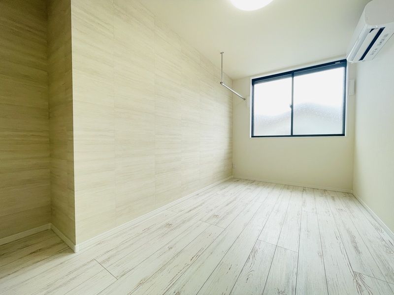 パティオ練馬田柄 その他9