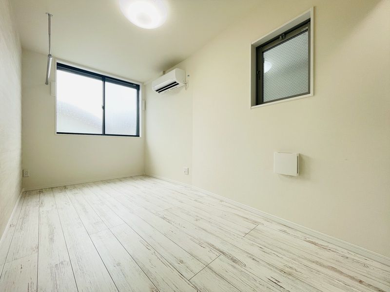 パティオ練馬田柄 その他10