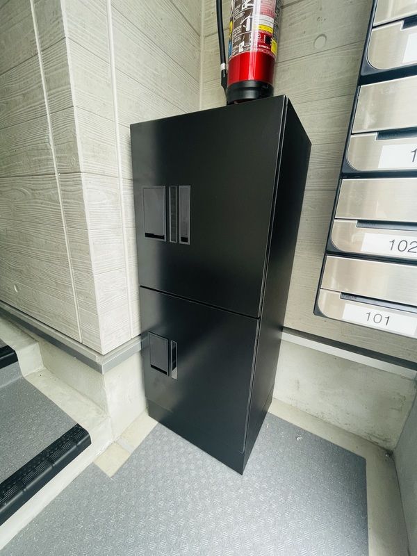 パティオ練馬田柄 その他14