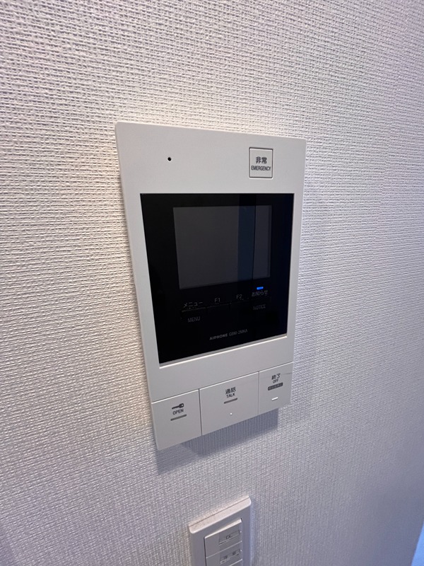 メイクス氷川台アジールコート その他2