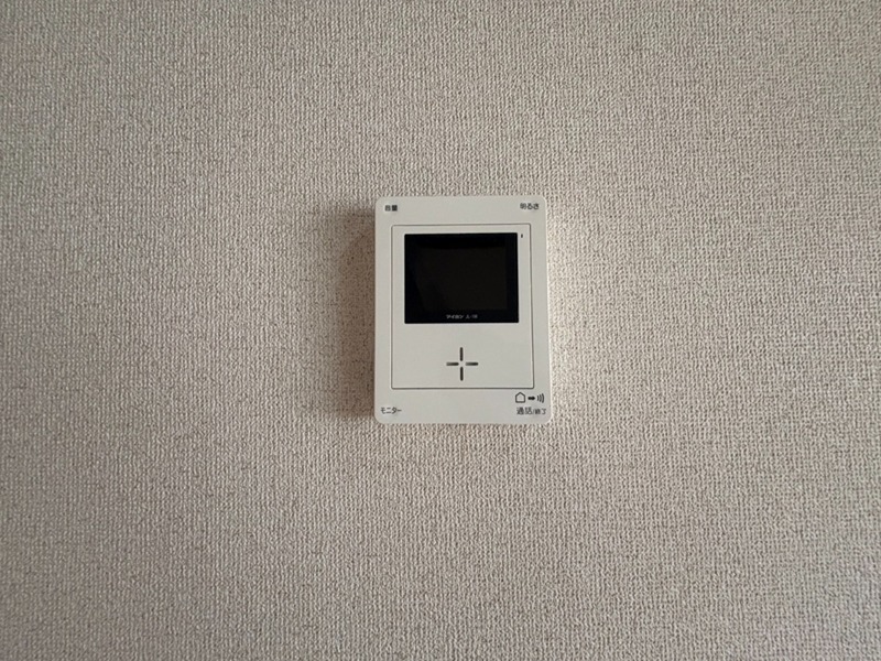 クリオ４２ その他1