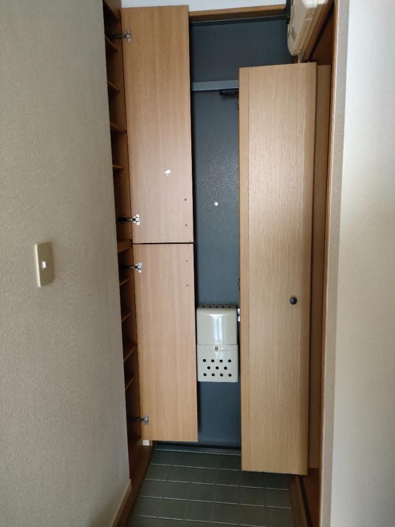 ヴェレッジ桜台 その他1