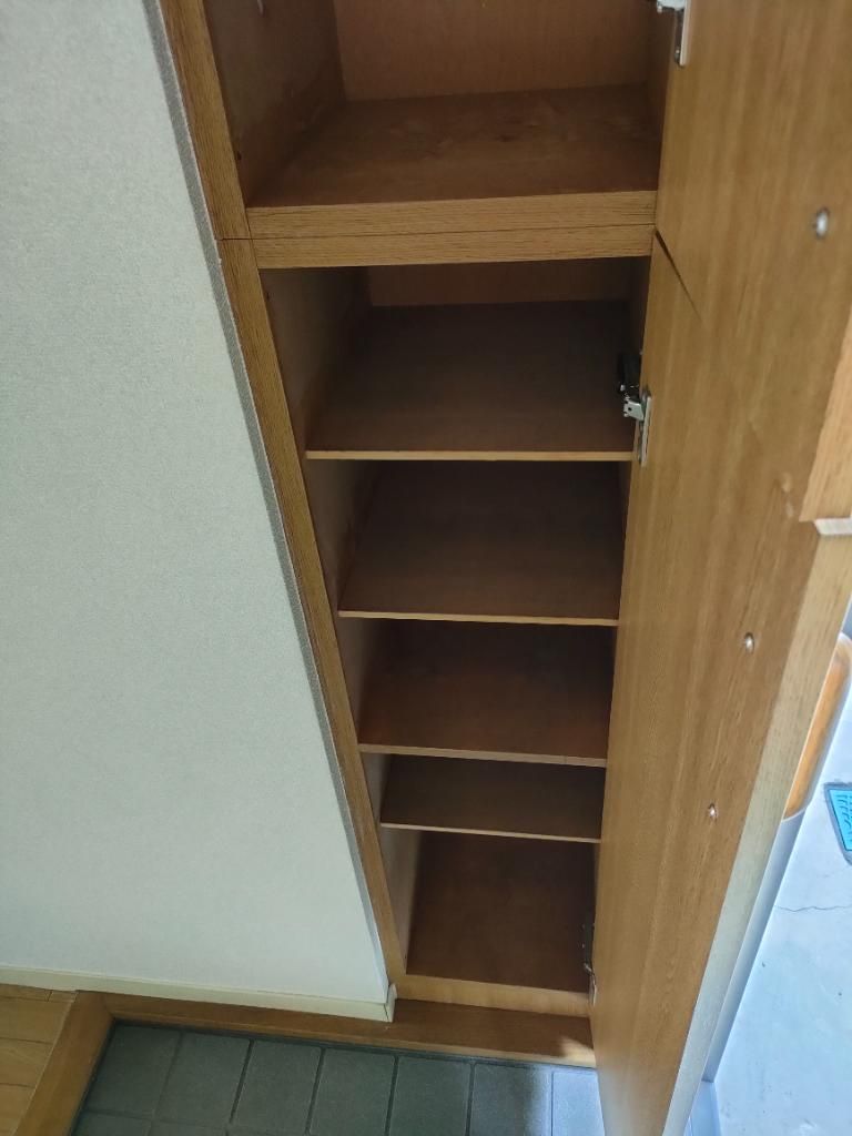 ヴェレッジ桜台 その他2