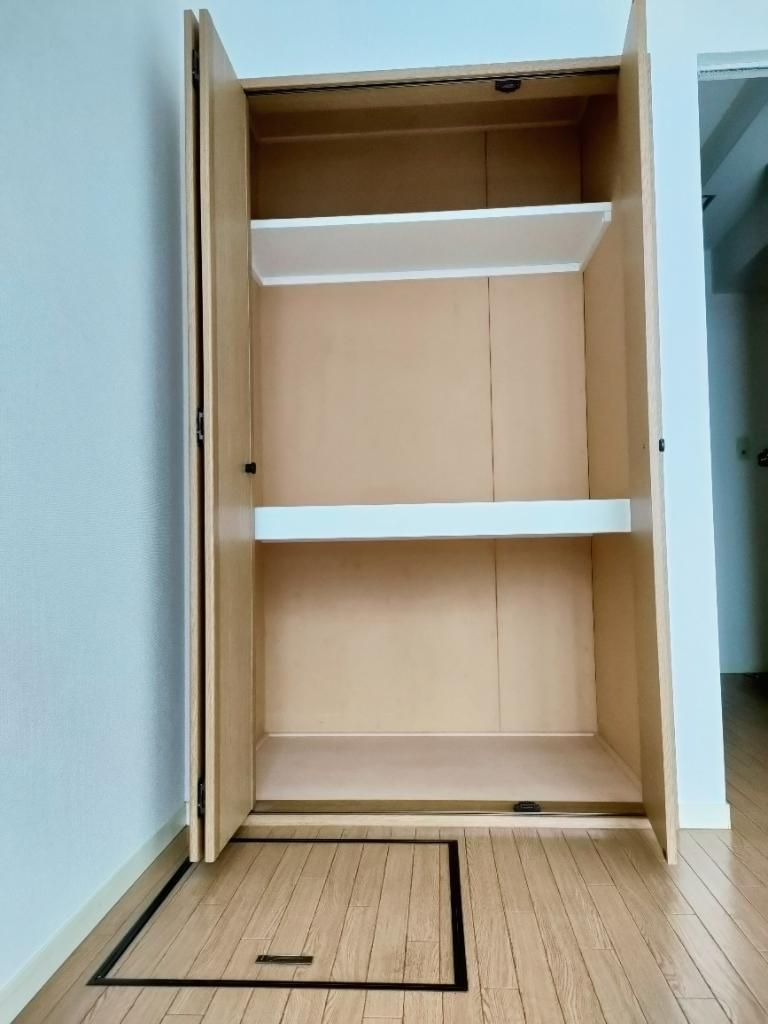 ヴェレッジ桜台 その他3