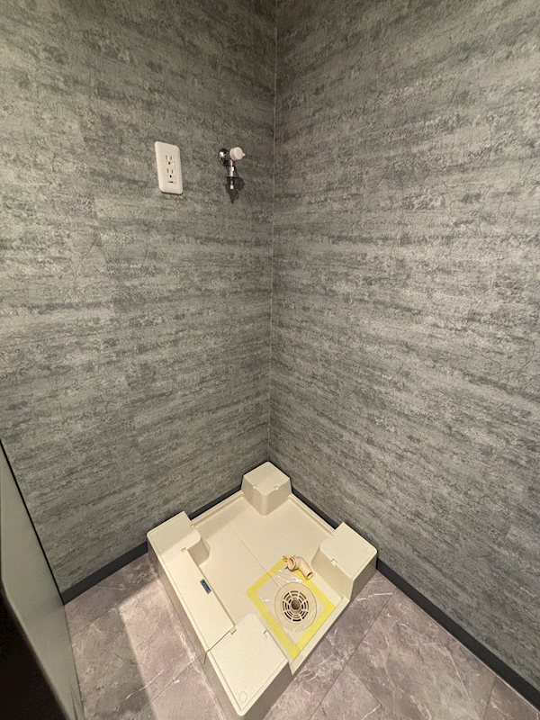 Ｎ&amp;minus;ｓｔａｇｅ練馬北町 その他3