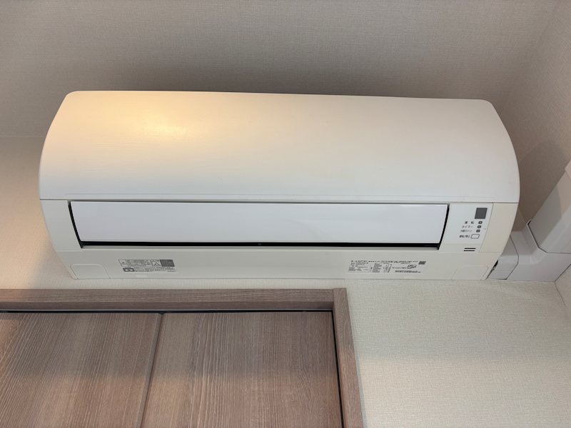 Ｎ&amp;minus;ｓｔａｇｅ練馬北町 その他6