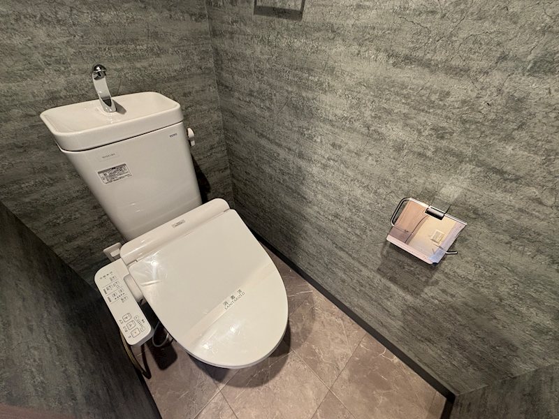 Ｎ&amp;minus;ｓｔａｇｅ練馬北町 その他1