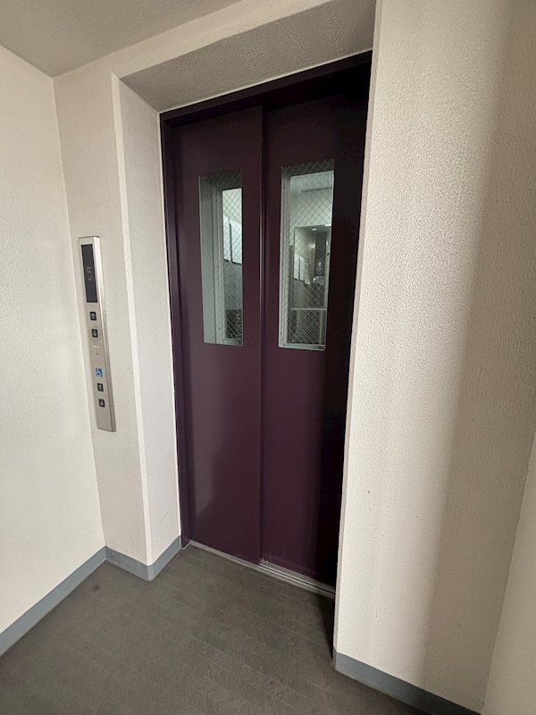 Ｎ&amp;minus;ｓｔａｇｅ練馬北町 その他外観5